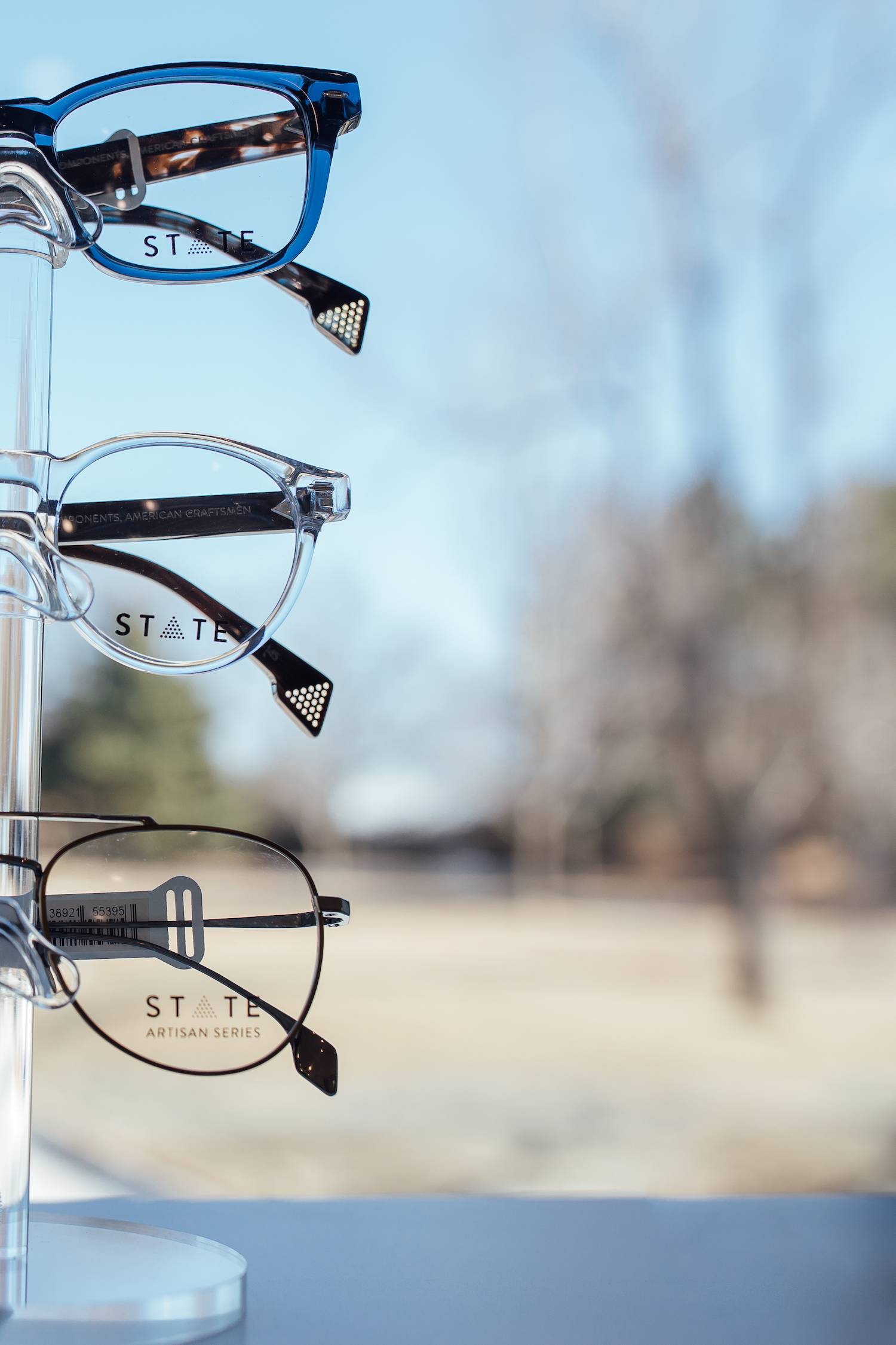 ecp_premiervision_full-178